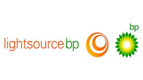 Petrobras Acquires 49.99% Stake in Lightsource bp Brazil Operations to Expand Renewable Energy Portfolio