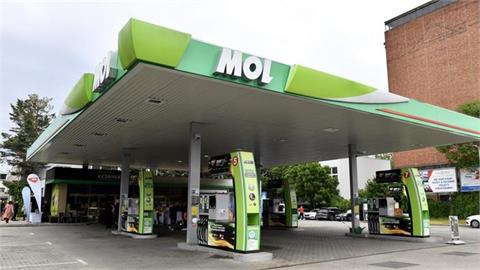 Hungary’s Top Oil Firm MOL Gets U.S. Extension for Talks to Buy Serbia’s NIS