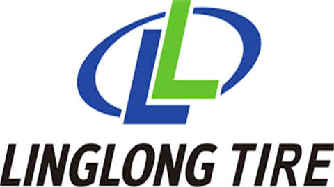 Linglong, HBIS to Become First Major Active Electricity Consumers in Serbia