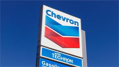 Chevron Files Request to Acquire Offshore Greek Block, Energy Ministry Says