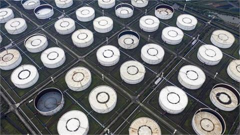 IEA Forecasts Chance of Critically Low Stockpiles Before Peak Summer Demand