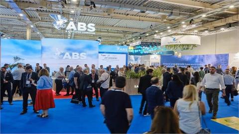AI Firmly on the Radar of Fleet Operators as Maritime Tech Innovations Take Centre Stage at Posidonia 2026