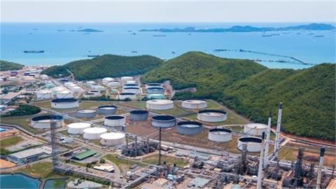 Strait Of Hormuz Crisis Reinforces Need for Southeast Asia to Tackle Major Energy Vulnerabilities
