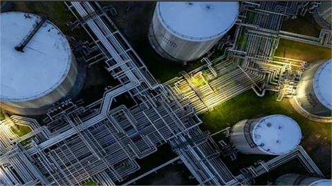 Middle East Crisis Exposes Vulnerabilities in Global Hydrogen Supply Chains as Low-Emissions Alternatives Struggle to Ramp Up
