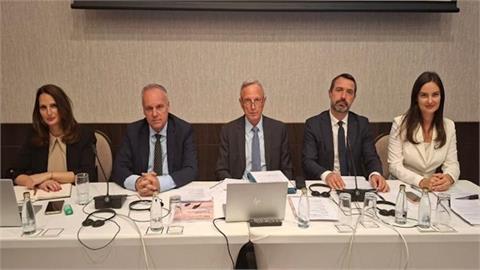 Montenegro’s CGES Switches to Two-Tier Governance Model – Ivan Asanovic Retains Chief Role
