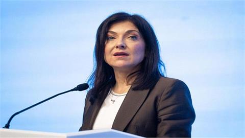  'Turkiye Understands EU Stance on Russia-Free Gas,' Says German Minister