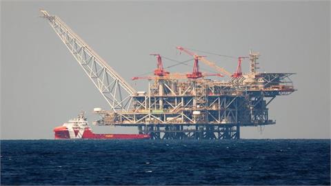 Israel Launches Tender to Search for More Natural Gas in Mediterranean