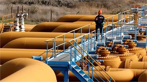 Turkey, Iraq to Sign 12-Month Extension of Oil Pipeline Deal
