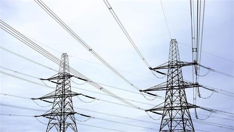 EU Drafts 'Electrification' Plan to Curb Oil and Gas Use, After Iran War Disruption
