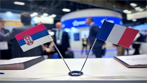 France’s EDF to Conduct Four More Nuclear Energy Studies for Serbia
