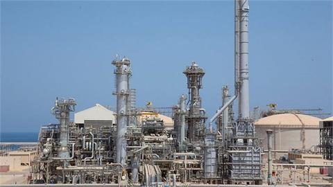 Egypt Says Petrojet-ENPPI Chosen for Oman Project Portfolio Exceeding $6 Billion