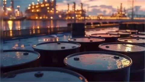 Oil Slips 4% After US, Iran Pause Fighting Over Weekend