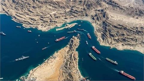 US, Iran Talks Conclude in Doha, Focused on Strait of Hormuz