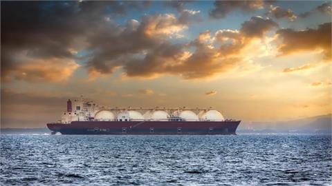 JERA Says LNG Stocks Secured Through October, Sees No Summer Supply Risk