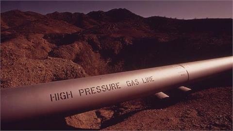 Greece Nears Agreement to Extend Vertical Gas Corridor to Serbia and North Macedonia