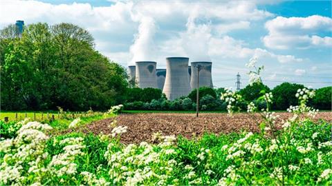 Greece Launches Institutional Review of Nuclear Energy Option