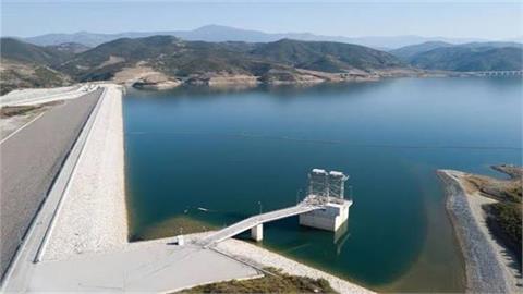 Statkraft’s Albanian Unit Turns to Net Profit in 2025