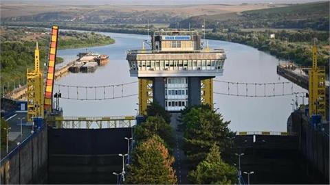 Romania’s Cernavoda Nuclear Power Plant Shuts Down