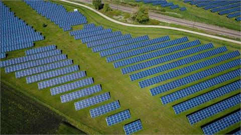 Greece-Bulgaria Summer Solar Success Story