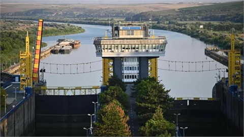 Romania’s Cernavoda NPP Unit 2 to Remain Offline for at Least Another 10 Days