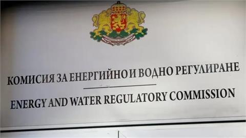 Bulgaria Utilities Regulator Raises Gas Prices by 5.5% for September 2026