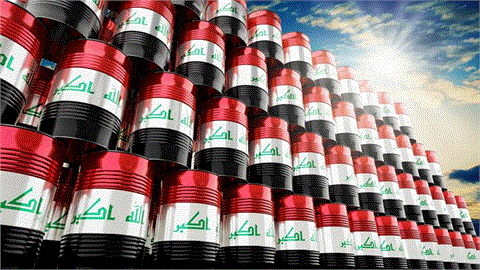 Iraq Boosts Oil Exports in August as Low Prices Draw Buyers