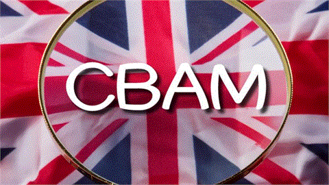 UK Recognizes Serbian, Montenegrin Carbon Pricing Within its CBAM
