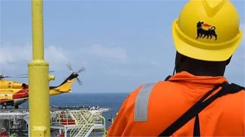 Italy's Eni Doubles Down in Venezuela with Rising Hope of Recovering Debt