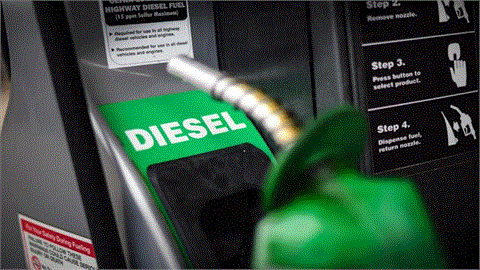 Global Diesel Supply to Stay Tight Through Winter, Industry Execs Say