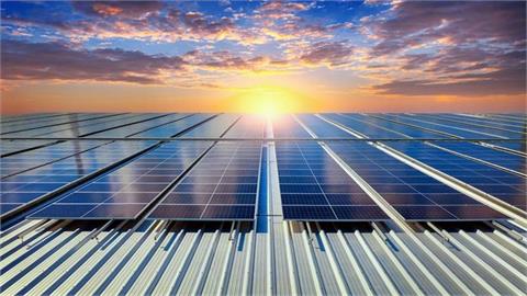 Turkiye Records Fastest Power Demand Growth Among IEA Members