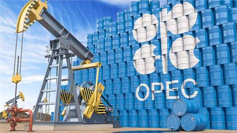 OPEC Sees Oil Demand Growth Explode Sixfold in 2027