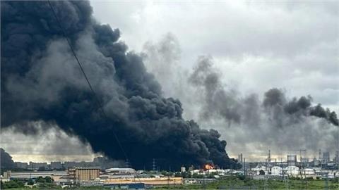 Half of Russia's Top Diesel-Producing Refineries Cut Back Output After Drone Strikes