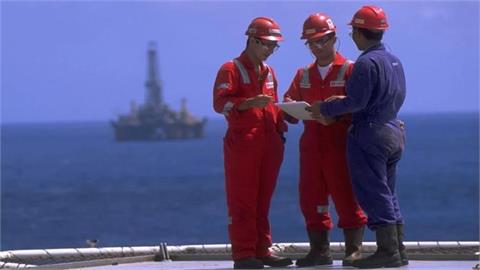 Halliburton Bags Eni’s Deepwater Bundle as Eastern Mediterranean Gas Buildout Continues