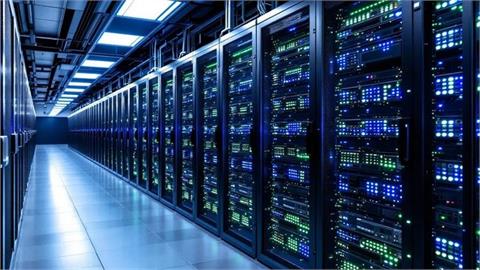 Montenegrin Energy Utilities Plan Joint Data Center