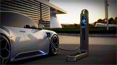 EV Sales are Booming in Europe with Gasoline at US$10 a Gallon
