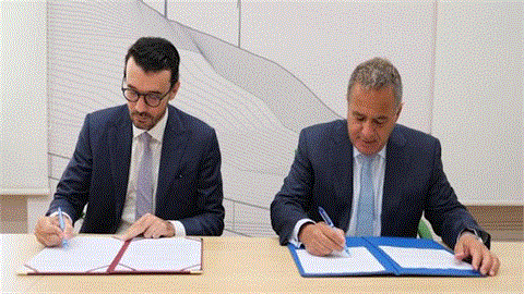 Albania, US-Based Argent LNG Plan to Build Liquefied Natural Gas Terminal