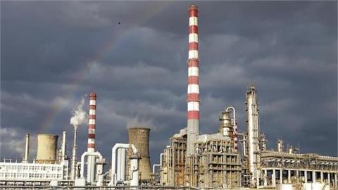 Lukoil Appoints Special Manager at Romanian Refinery Petrotel, Under Insolvency Proceedings