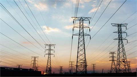 EU Governments Spent €18 Billion in 2026 to Cushion Energy Price Jump