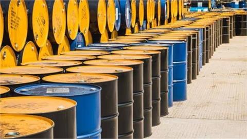 IEA's Birol Says Oil Prices Starting to Fall After Reserve Release Decision