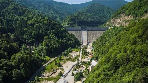 Bulgaria Launches EUR 350 Million Tender for Second Dam at Chaira Pumped Storage Plant