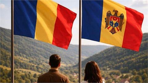 Planned Moldova-Romania Power Line to be Named After Trump