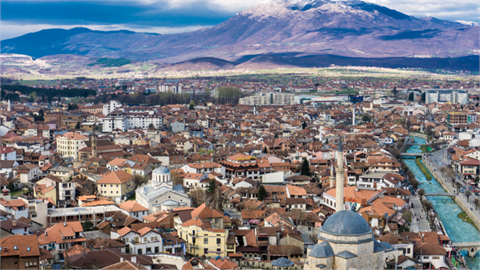 Kosovo's Guarantee Fund, BKT Renew, Expand SME Loan Facility