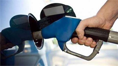 Global Diesel Shortage Likely to Last Into 2027 as Storage Tanks Drain
