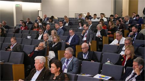 IENE Announces an Exciting Series of Events for 2026