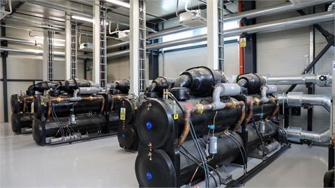 Romania Launches EUR 56 Mln Grant Scheme to Support Geothermal Energy Projects for Local Authorities