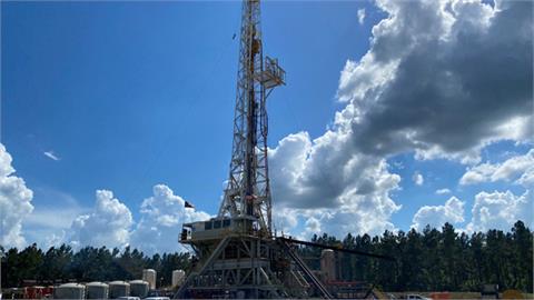 Japan's Tokyo Gas Expands in US Shale Gas with Chevron Deal