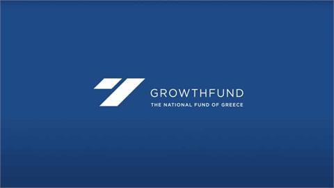 Greece’s New Fund Eyes €1 Billion Investment in Tech, Renewables