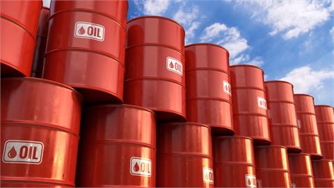 Goldman Sachs Forecasts Brent, WTI Prices Under Different Scenarios