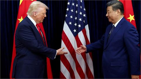Trump Brought Top Ceos to Beijing but Few Big Deals Emerge