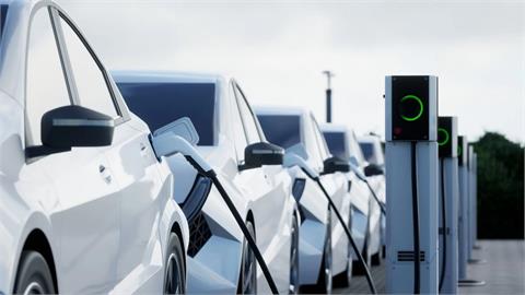 China Vows to Regulate 'Irrational' Competition in EV Industry